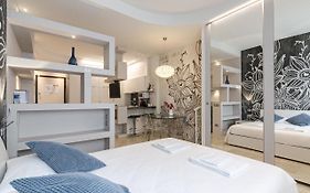 Residenza l'oasi